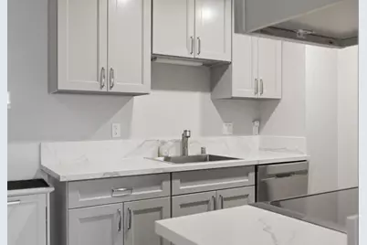 240 N Bayshore Blvd #315, San Mateo, CA 94401 - Photo 11