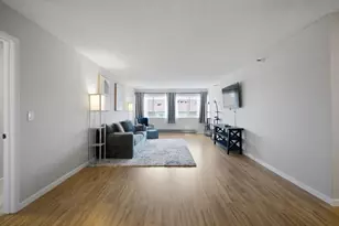 240 N Bayshore Blvd, San Mateo, CA 94401 - Photo 3