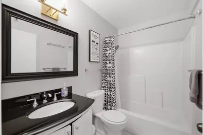 240 N Bayshore Blvd #315, San Mateo, CA 94401 - Photo 17
