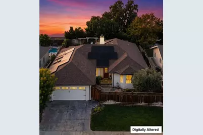 2045 Stanford Ct, Los Banos, CA 93635 - Photo 1