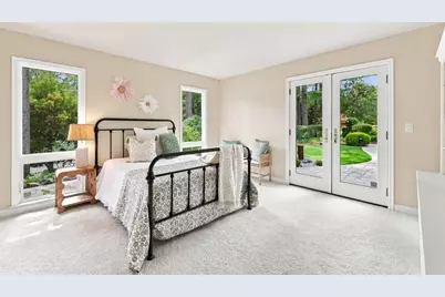 18113 Saratoga-Los Gatos Rd, Monte Sereno, CA 95030 - Photo 19