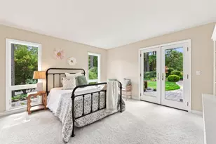 18113 Saratoga-Los Gatos Rd, Monte Sereno, CA 95030 - Photo 19