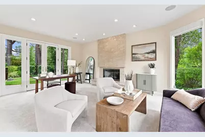 18113 Saratoga-Los Gatos Rd, Monte Sereno, CA 95030 - Photo 17