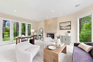 18113 Saratoga-Los Gatos Rd, Monte Sereno, CA 95030 - Photo 17