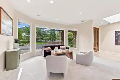 18113 Saratoga-Los Gatos Rd, Monte Sereno, CA 95030 - Photo 9