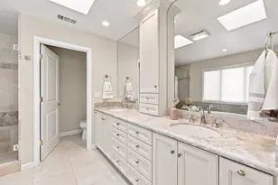 18113 Saratoga-Los Gatos Rd, Monte Sereno, CA 95030 - Photo 23