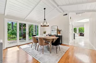 18113 Saratoga-Los Gatos Rd, Monte Sereno, CA 95030 - Photo 13