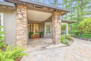 18113 Saratoga-Los Gatos Rd, Monte Sereno, CA 95030 - Photo 3