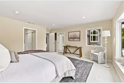 18113 Saratoga-Los Gatos Rd, Monte Sereno, CA 95030 - Photo 21