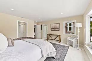 18113 Saratoga-Los Gatos Rd, Monte Sereno, CA 95030 - Photo 21