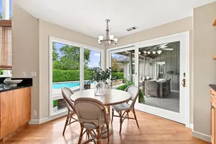 18113 Saratoga-Los Gatos Rd, Monte Sereno, CA 95030 - Photo 15