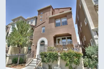 805 Adeline Ave, San Jose, CA 95136 - Photo 1