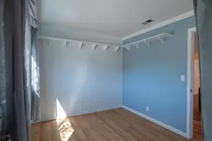 5228 Fell Ave, San Jose, CA 95136 - Photo 27