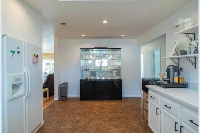 5228 Fell Ave, San Jose, CA 95136 - Photo 25