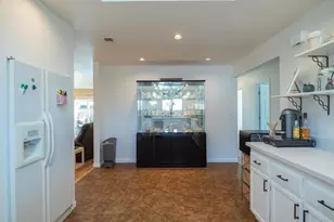 5228 Fell Ave, San Jose, CA 95136 - Photo 25