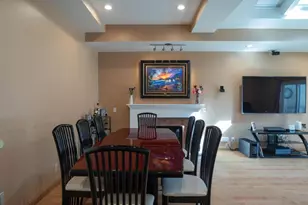 5228 Fell Ave, San Jose, CA 95136 - Photo 21