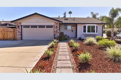 5228 Fell Ave, San Jose, CA 95136 - Photo 7