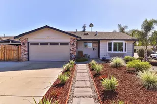 5228 Fell Ave, San Jose, CA 95136 - Photo 7