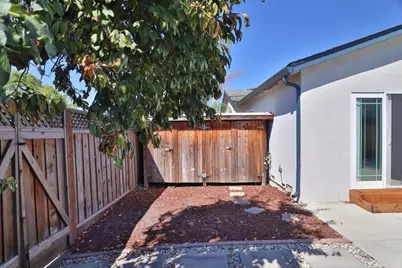 5228 Fell Ave, San Jose, CA 95136 - Photo 43