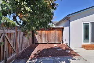 5228 Fell Ave, San Jose, CA 95136 - Photo 43