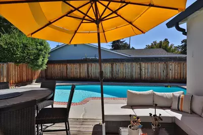 5228 Fell Ave, San Jose, CA 95136 - Photo 37