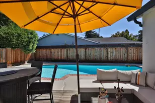 5228 Fell Ave, San Jose, CA 95136 - Photo 37