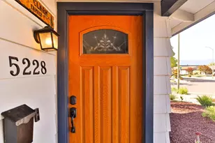 5228 Fell Ave, San Jose, CA 95136 - Photo 9