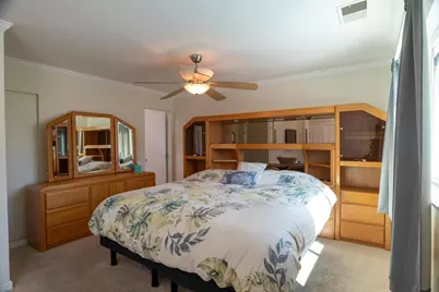 5228 Fell Ave, San Jose, CA 95136 - Photo 31
