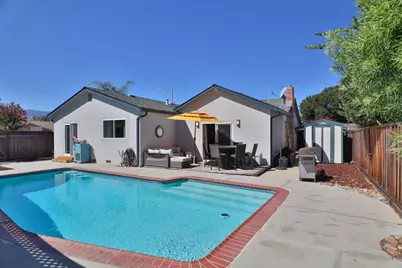 5228 Fell Ave, San Jose, CA 95136 - Photo 39