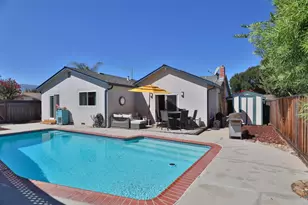 5228 Fell Ave, San Jose, CA 95136 - Photo 39