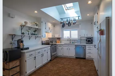 5228 Fell Ave, San Jose, CA 95136 - Photo 15