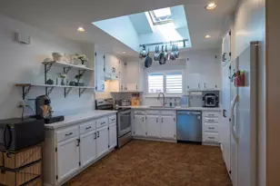 5228 Fell Ave, San Jose, CA 95136 - Photo 15
