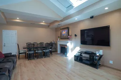 5228 Fell Ave, San Jose, CA 95136 - Photo 23