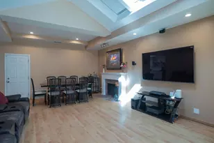 5228 Fell Ave, San Jose, CA 95136 - Photo 23