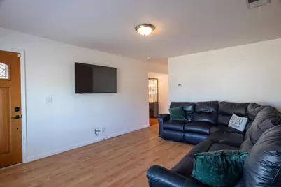 5228 Fell Ave, San Jose, CA 95136 - Photo 13