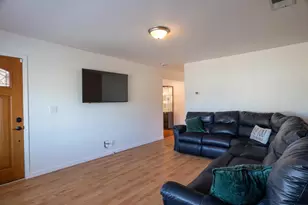 5228 Fell Ave, San Jose, CA 95136 - Photo 13