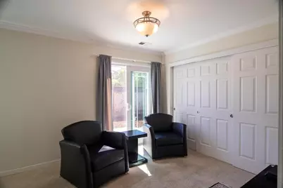 5228 Fell Ave, San Jose, CA 95136 - Photo 29