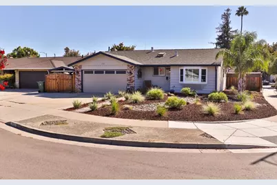 5228 Fell Ave, San Jose, CA 95136 - Photo 5