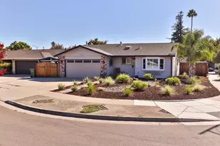 5228 Fell Ave, San Jose, CA 95136 - Photo 5