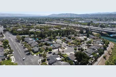 5228 Fell Ave, San Jose, CA 95136 - Photo 47