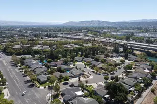 5228 Fell Ave, San Jose, CA 95136 - Photo 47
