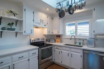5228 Fell Ave, San Jose, CA 95136 - Photo 19