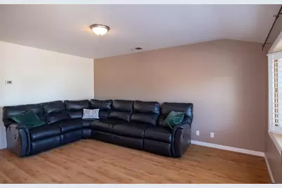 5228 Fell Ave, San Jose, CA 95136 - Photo 11