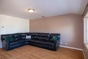 5228 Fell Ave, San Jose, CA 95136 - Photo 11