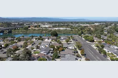5228 Fell Ave, San Jose, CA 95136 - Photo 49