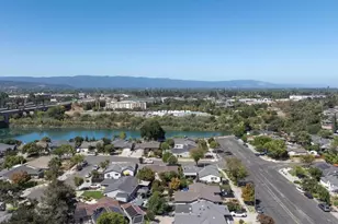 5228 Fell Ave, San Jose, CA 95136 - Photo 49