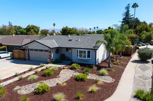 5228 Fell Ave, San Jose, CA 95136 - Photo 53