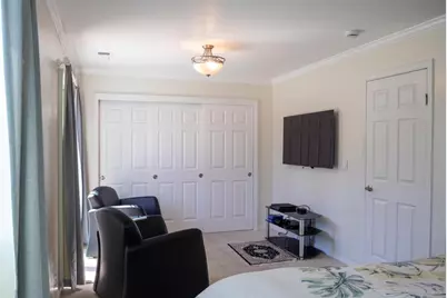 5228 Fell Ave, San Jose, CA 95136 - Photo 33