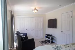 5228 Fell Ave, San Jose, CA 95136 - Photo 33