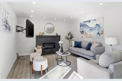 4669 Park Sutton Pl, San Jose, CA 95136 - Photo 13